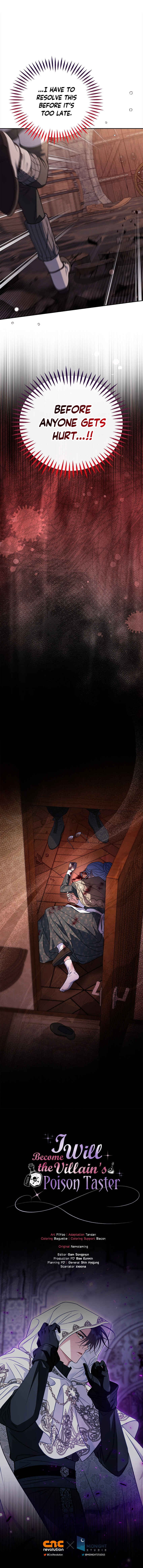 Chapter 97 - Page 16