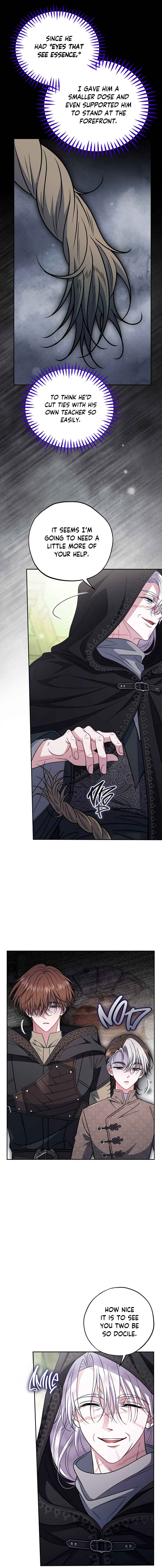 Chapter 97 - Page 5