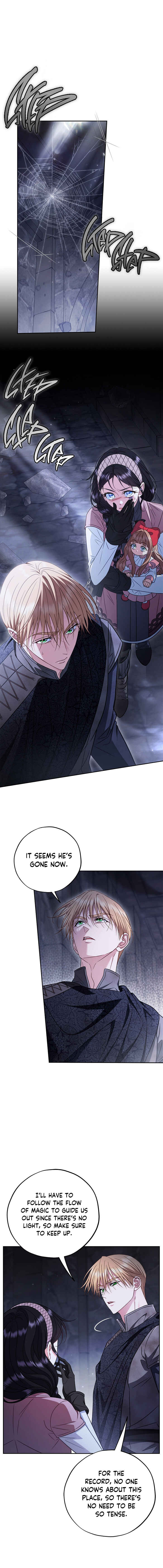 Chapter 97 - Page 7