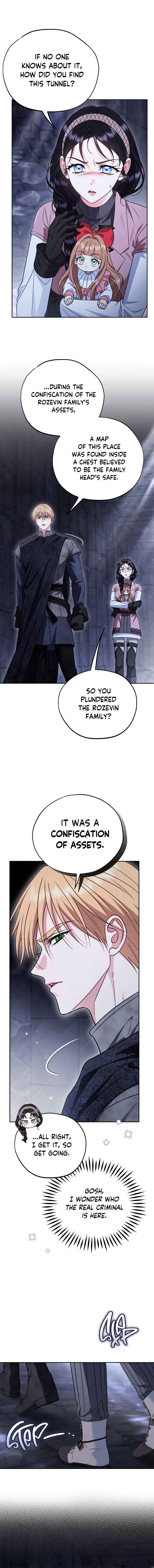 Chapter 97 - Page 8