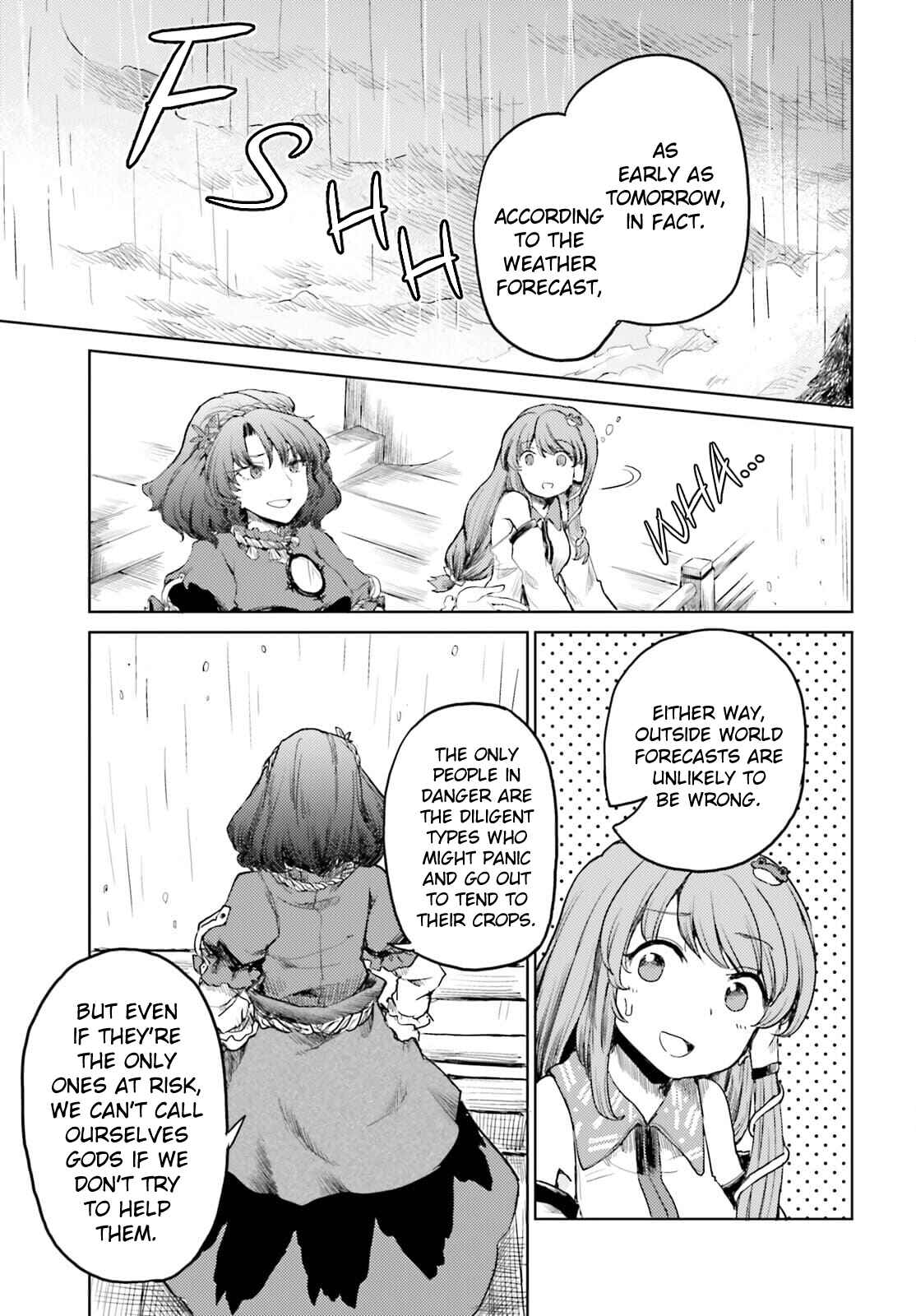 Chapter 22 - Page 17