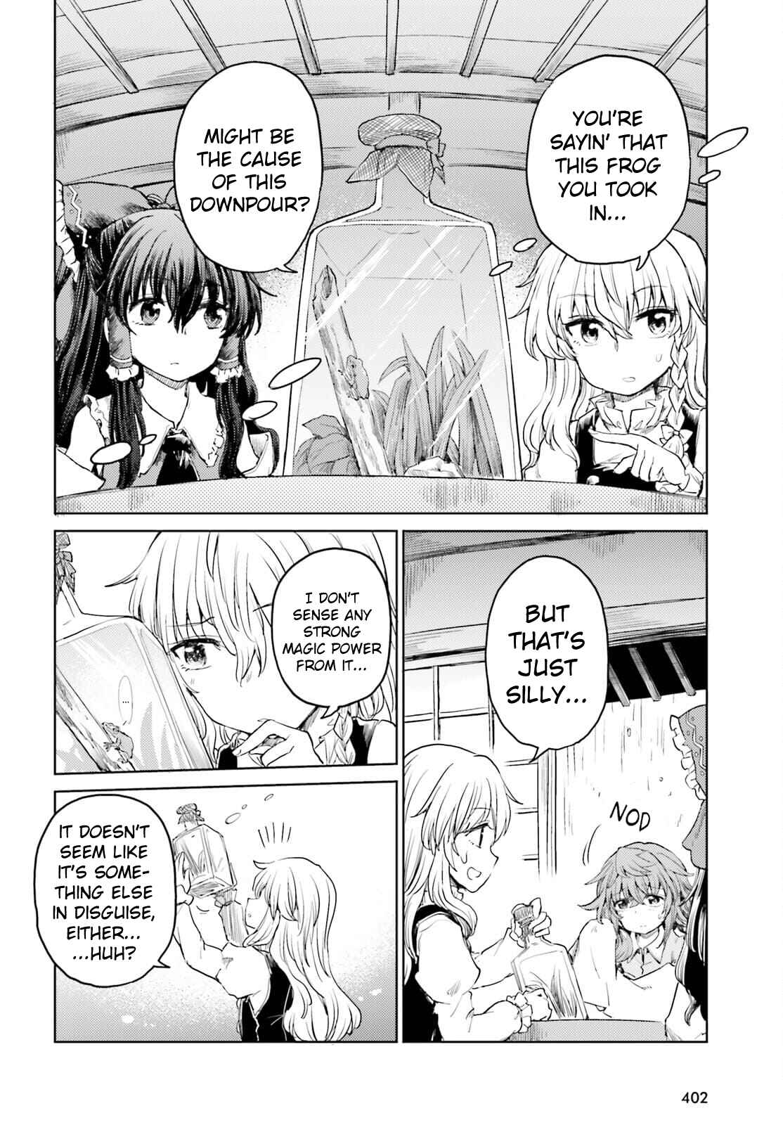 Chapter 22 - Page 2