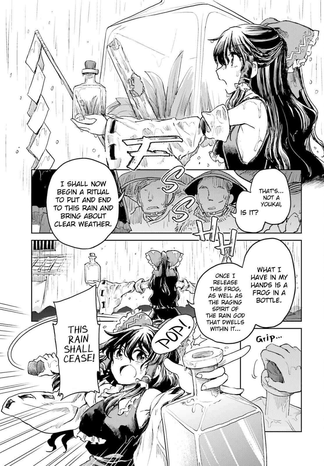 Chapter 22 - Page 21