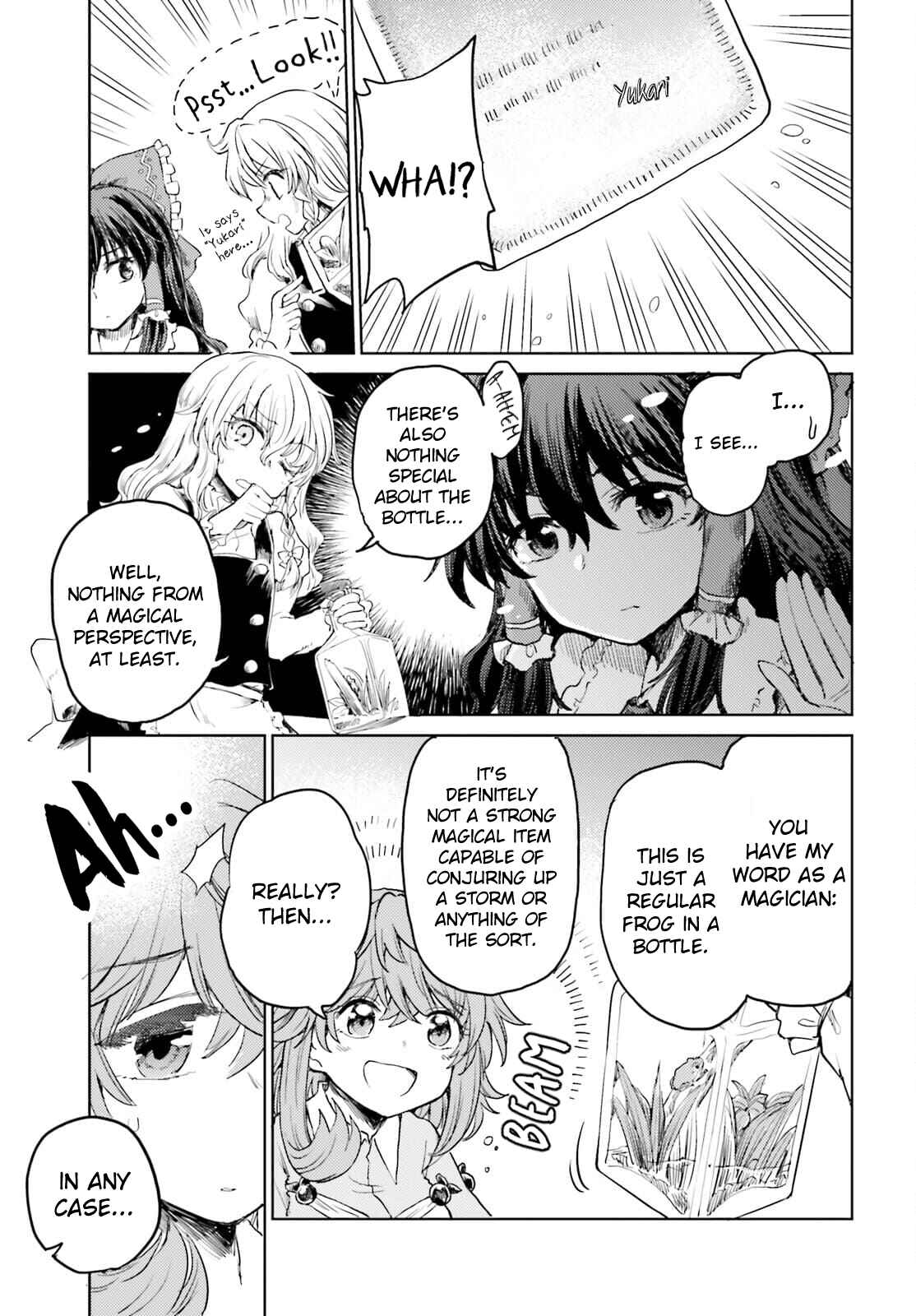 Chapter 22 - Page 3