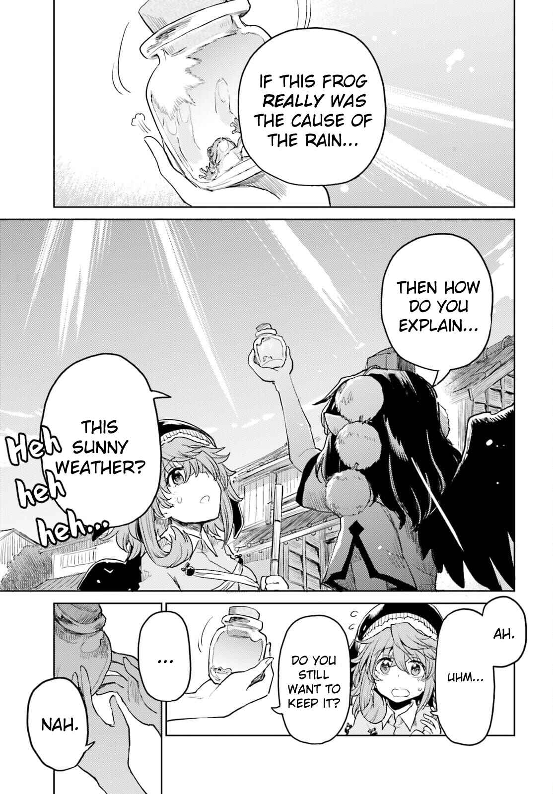 Chapter 22 - Page 31