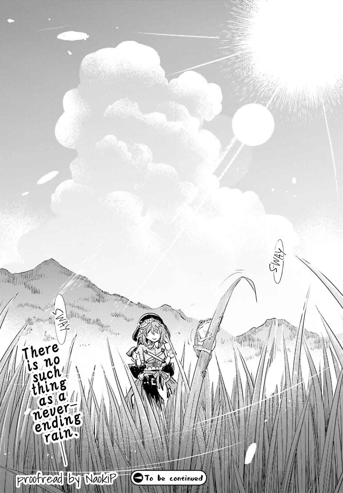 Chapter 22 - Page 34