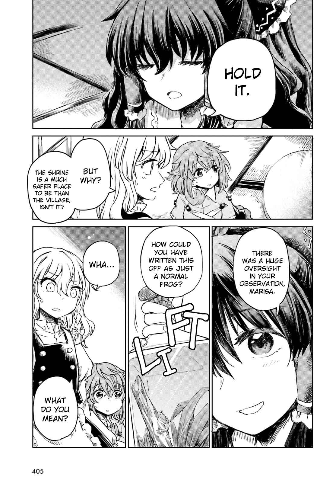 Chapter 22 - Page 5