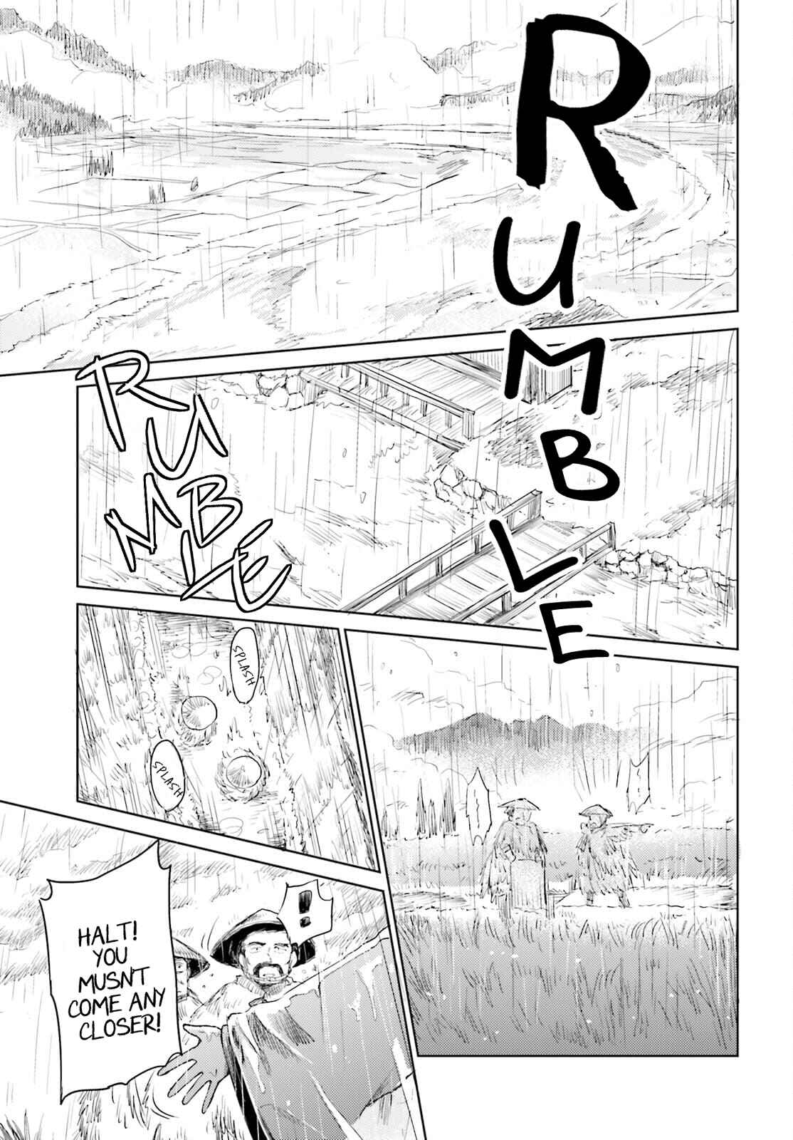 Chapter 22 - Page 9