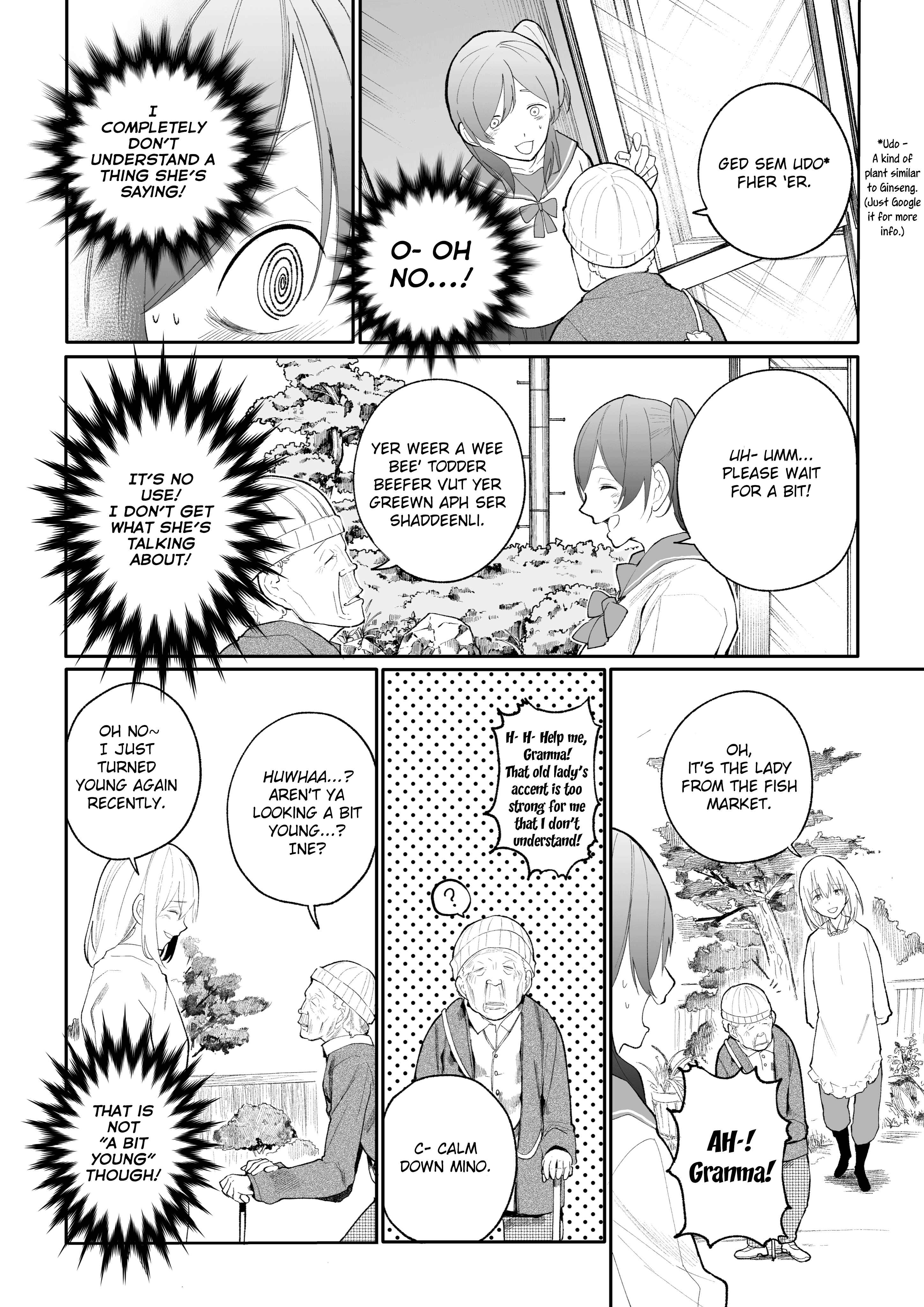 Chapter 13 - Page 2