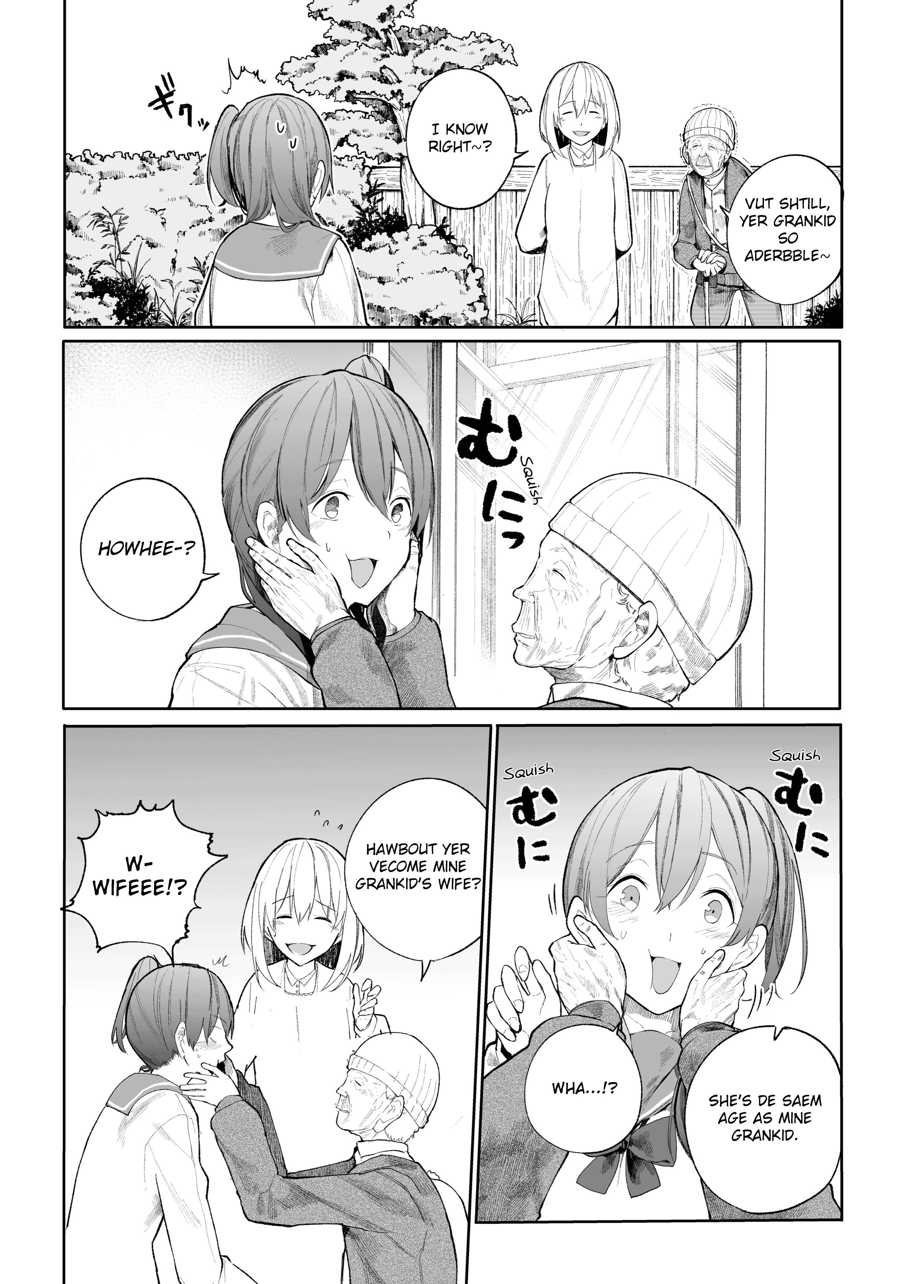 Chapter 13 - Page 3