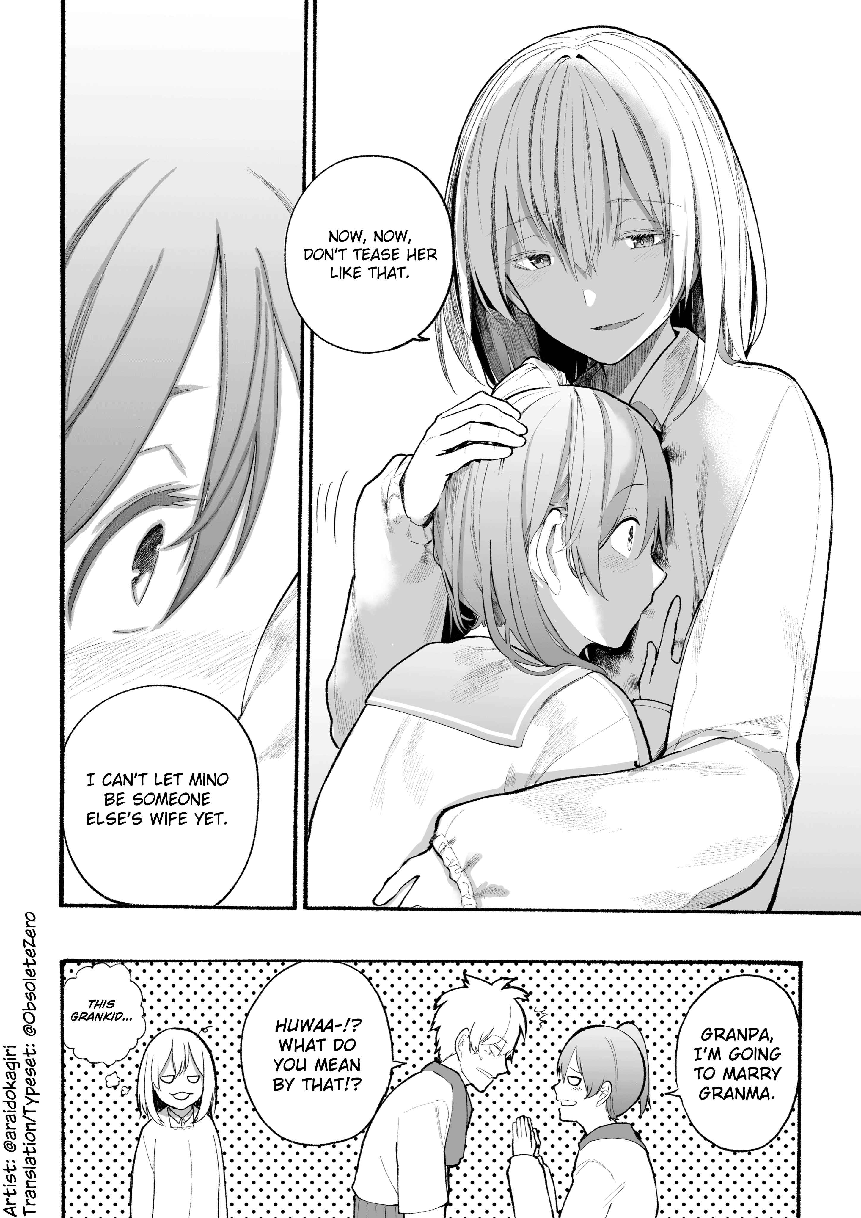 Chapter 13 - Page 4