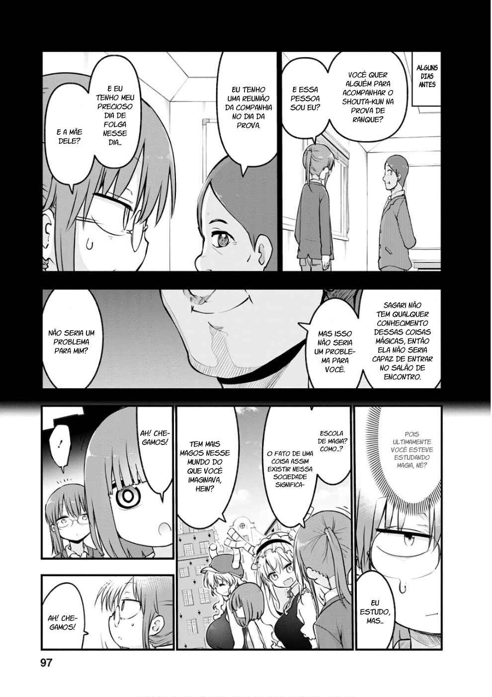 Chapter 65 - Page 5