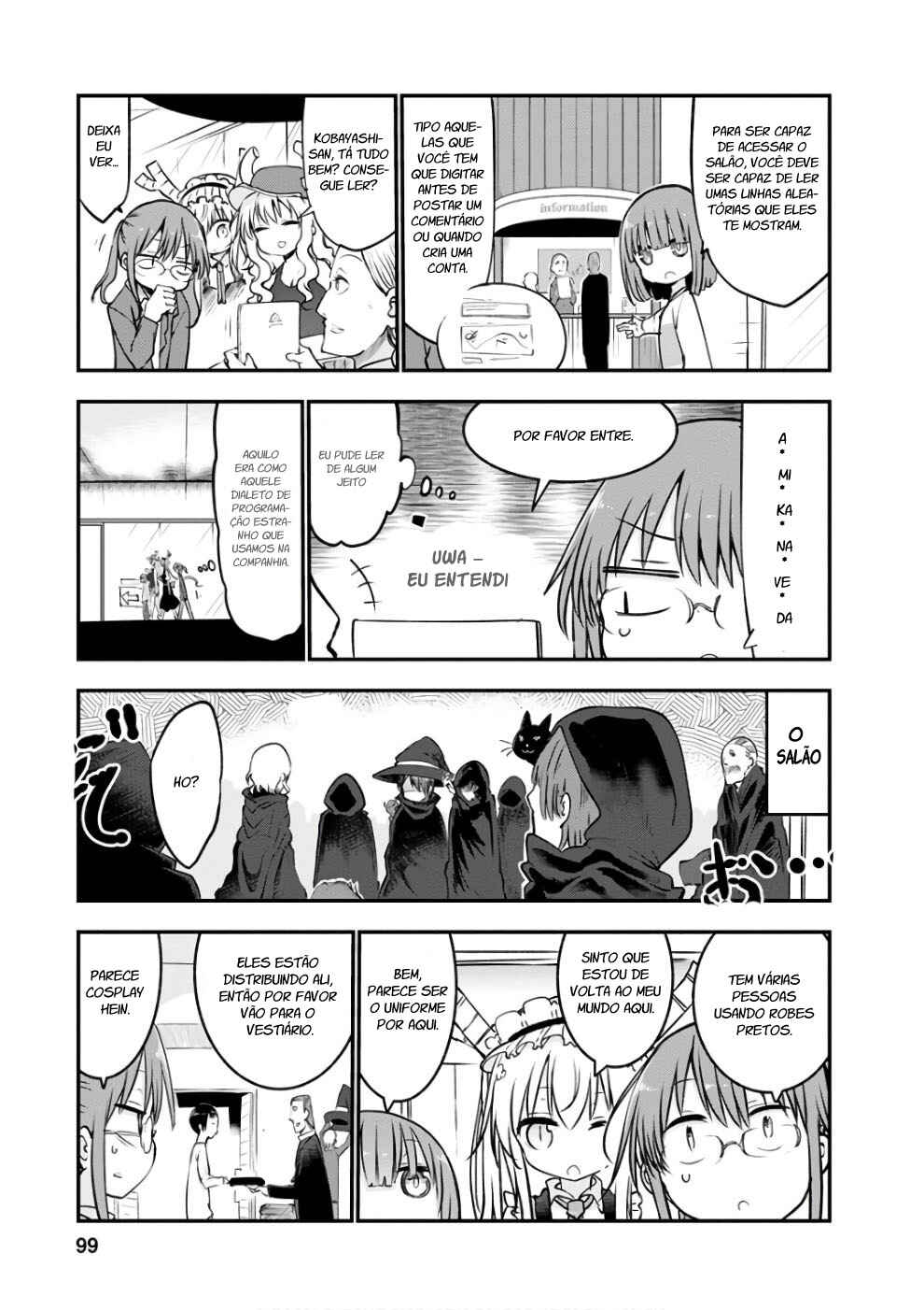 Chapter 65 - Page 7