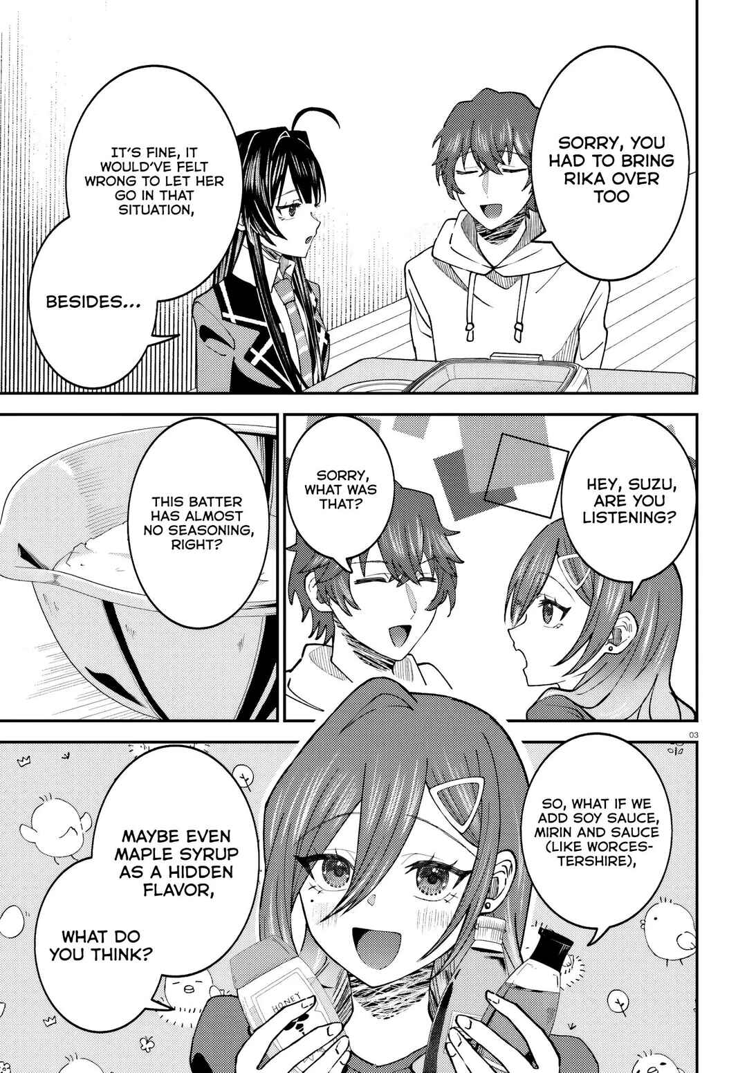 Chapter 7 - Page 4