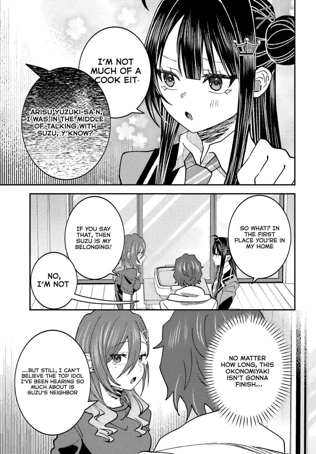 Chapter 7 - Page 6