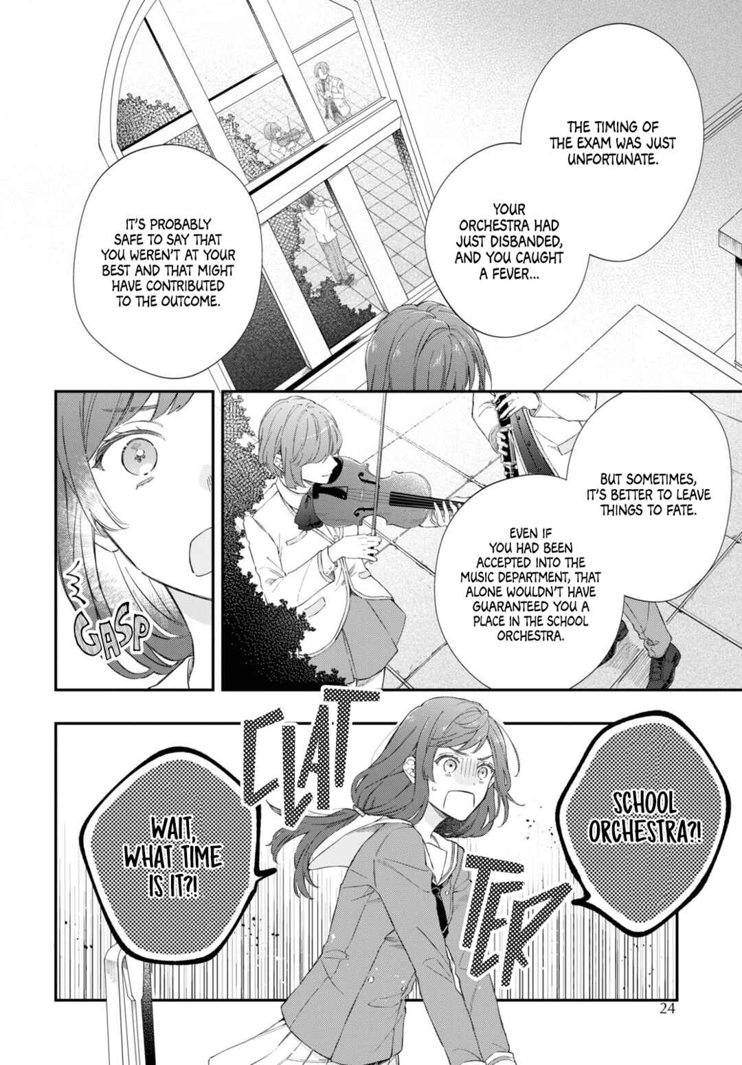 Chapter 1 - Page 15