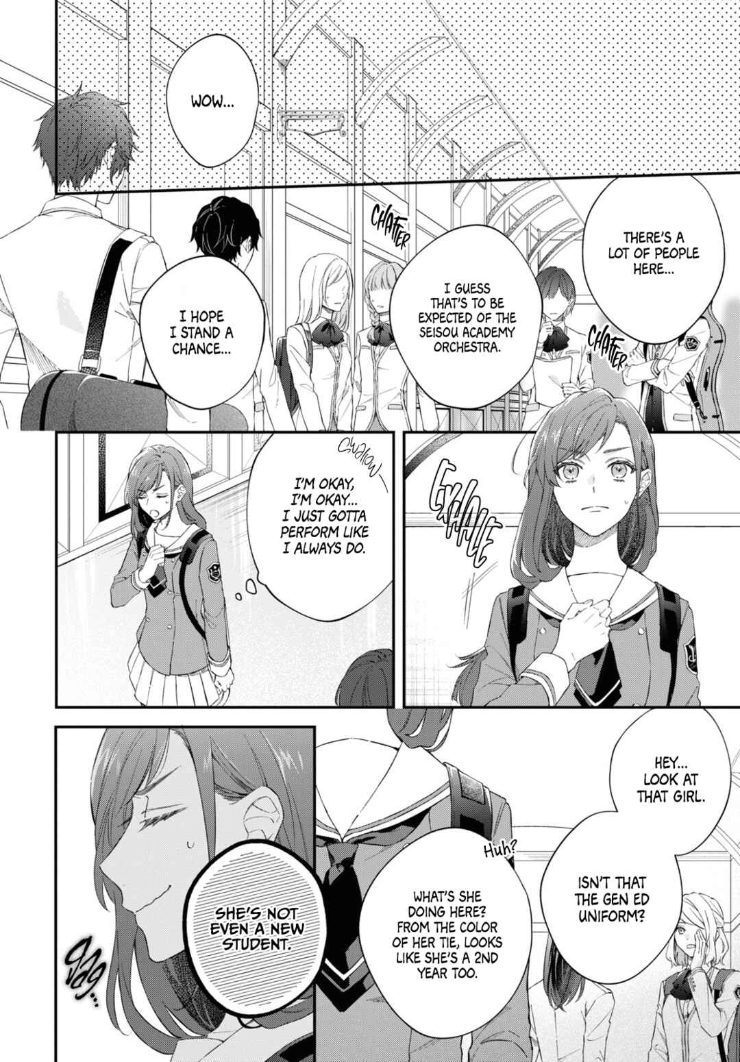 Chapter 1 - Page 17