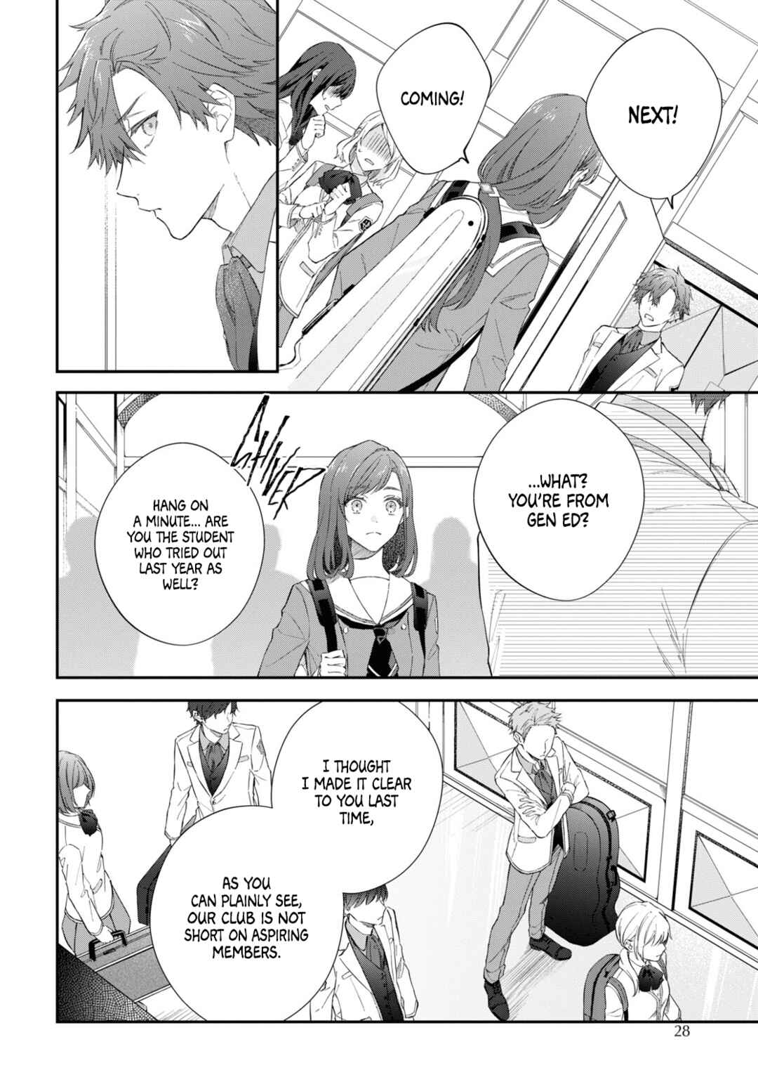 Chapter 1 - Page 19