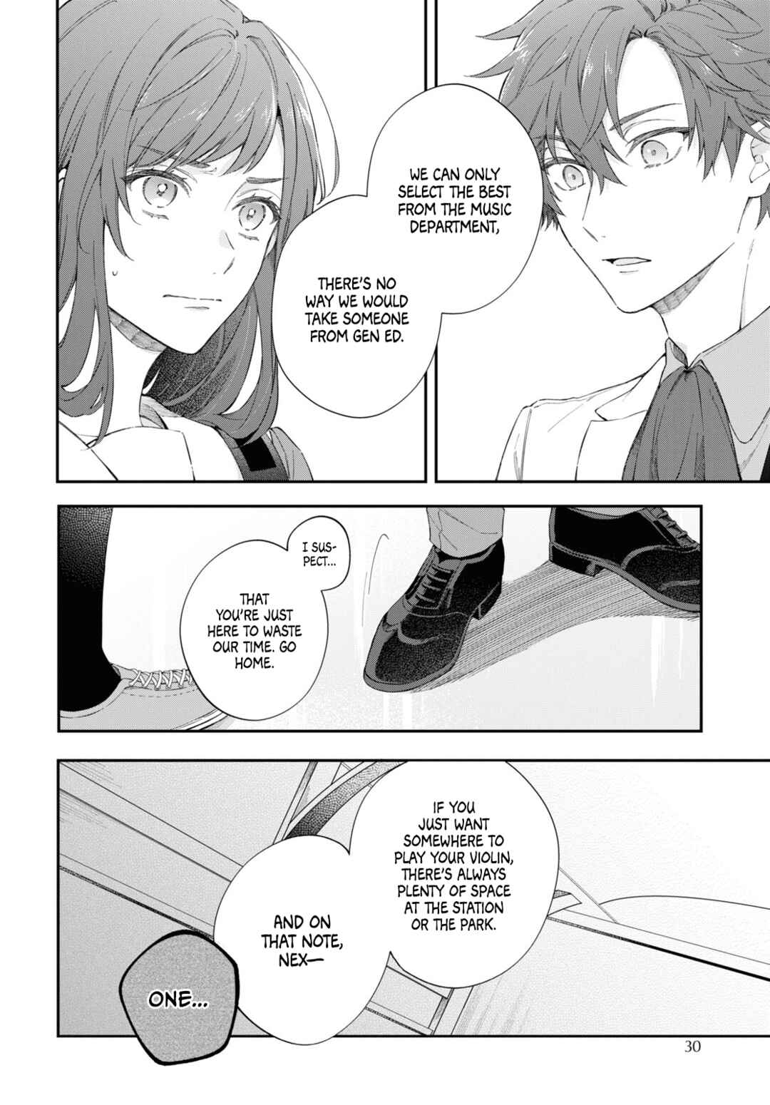 Chapter 1 - Page 21