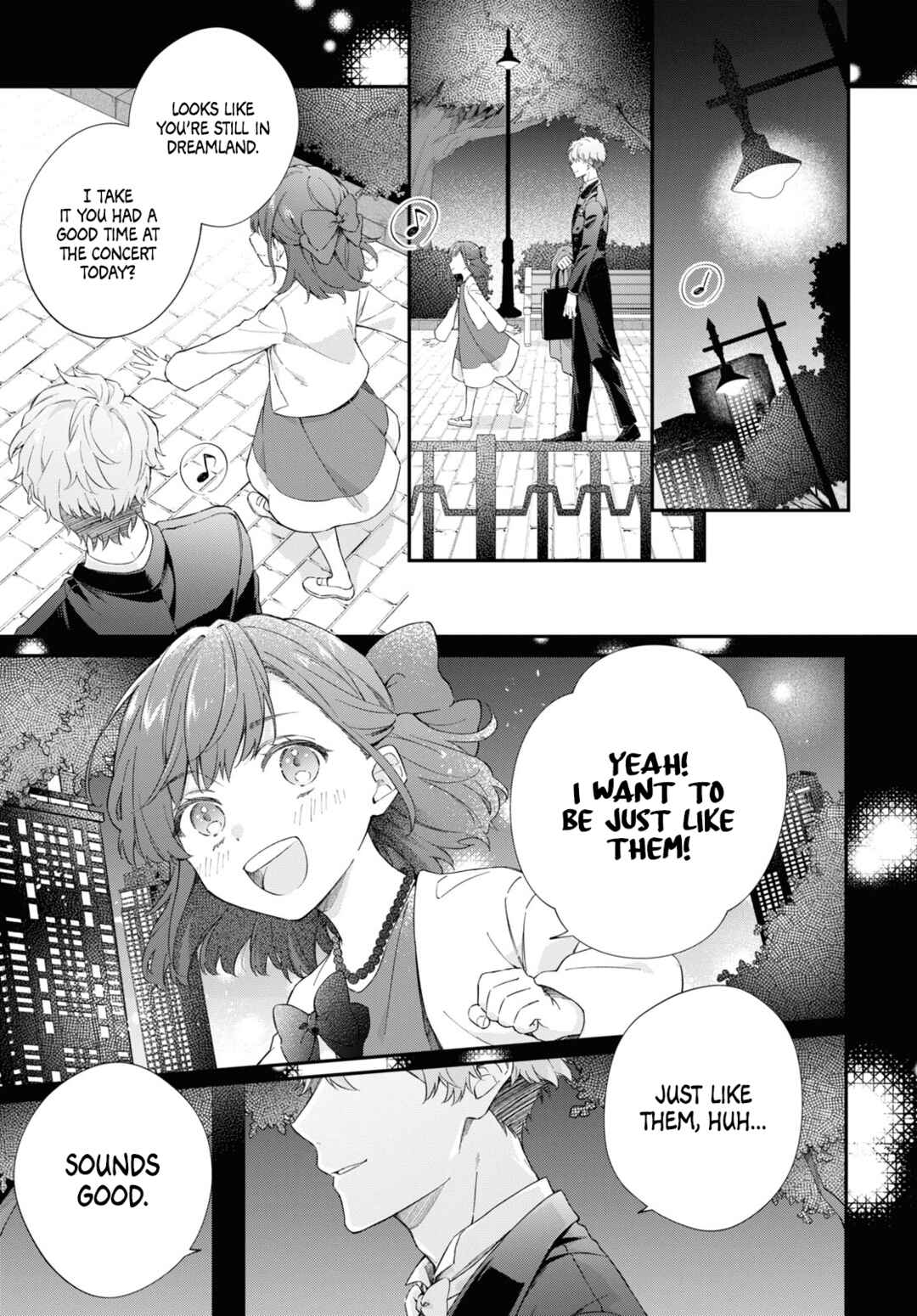 Chapter 1 - Page 6