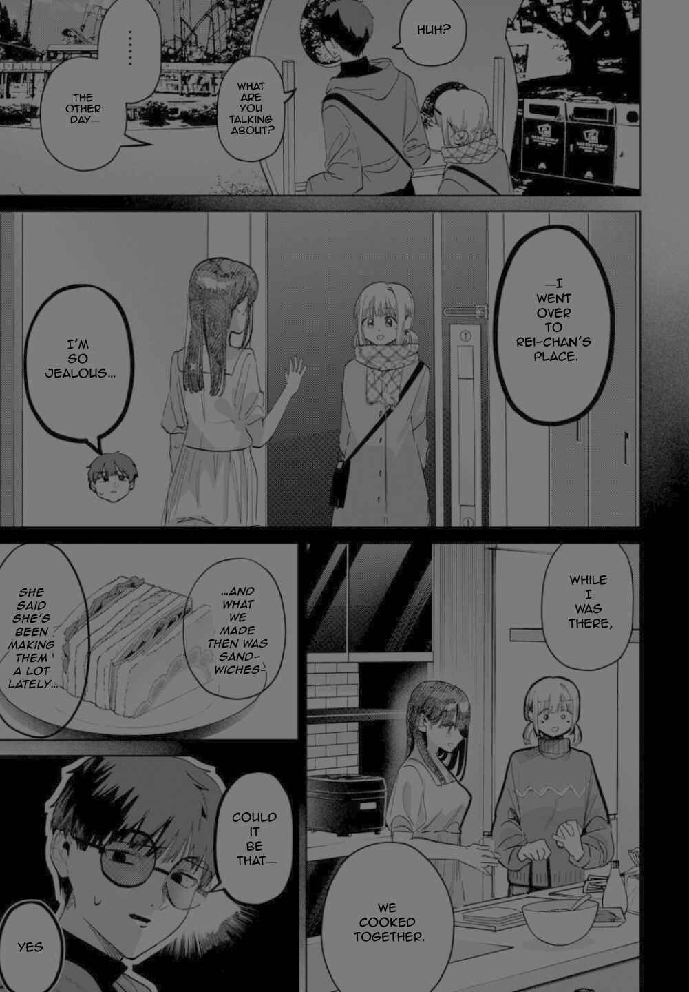 Chapter 66 - Page 11