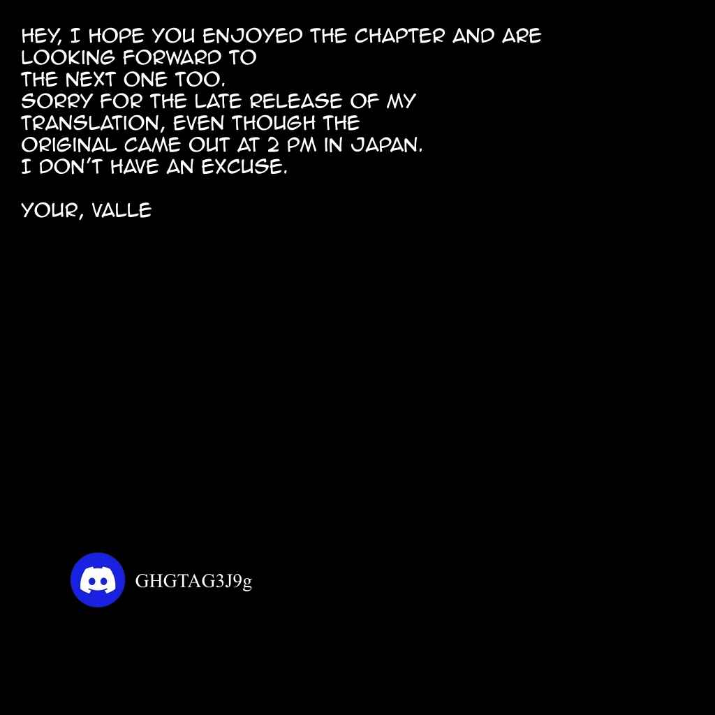 Chapter 66 - Page 19