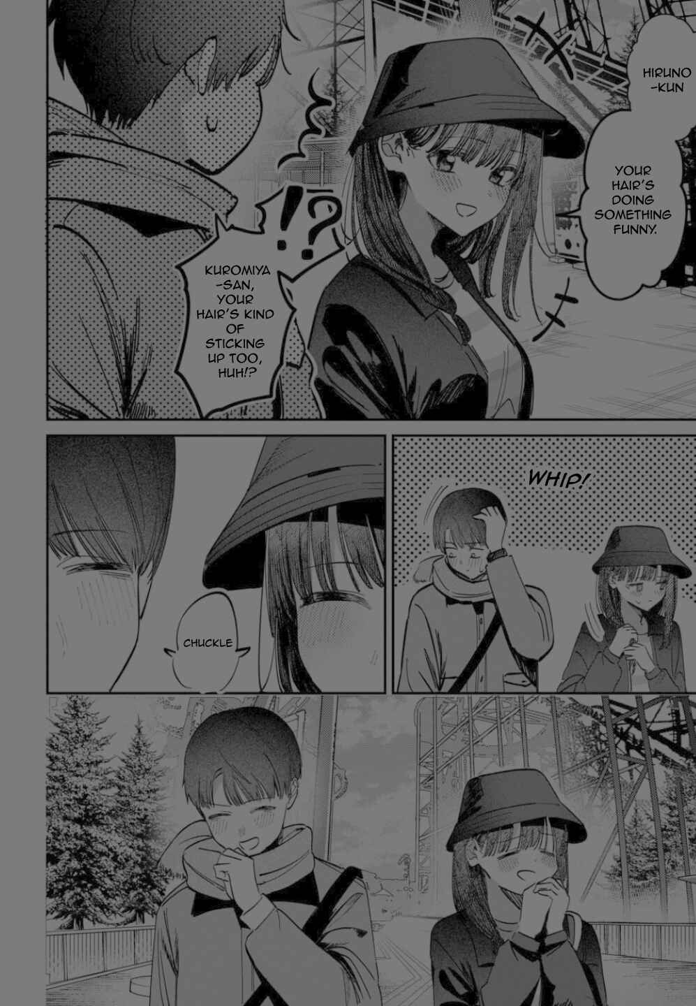 Chapter 66 - Page 2