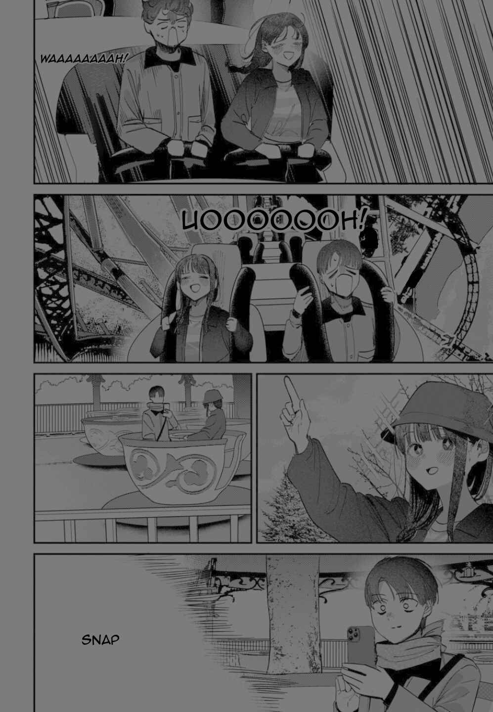 Chapter 66 - Page 4
