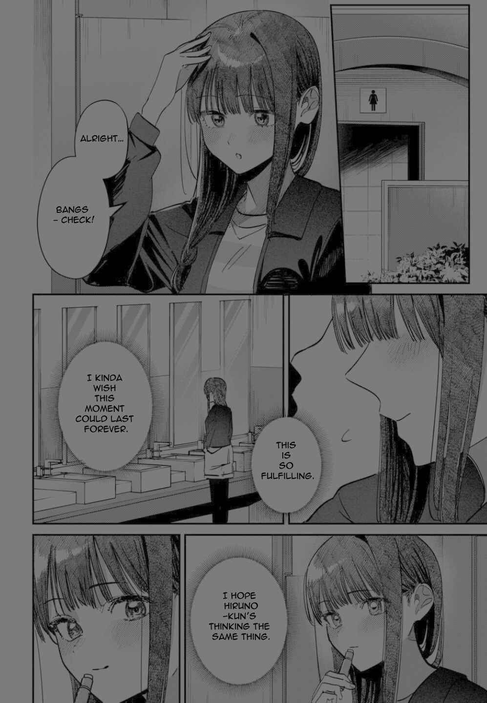 Chapter 66 - Page 6