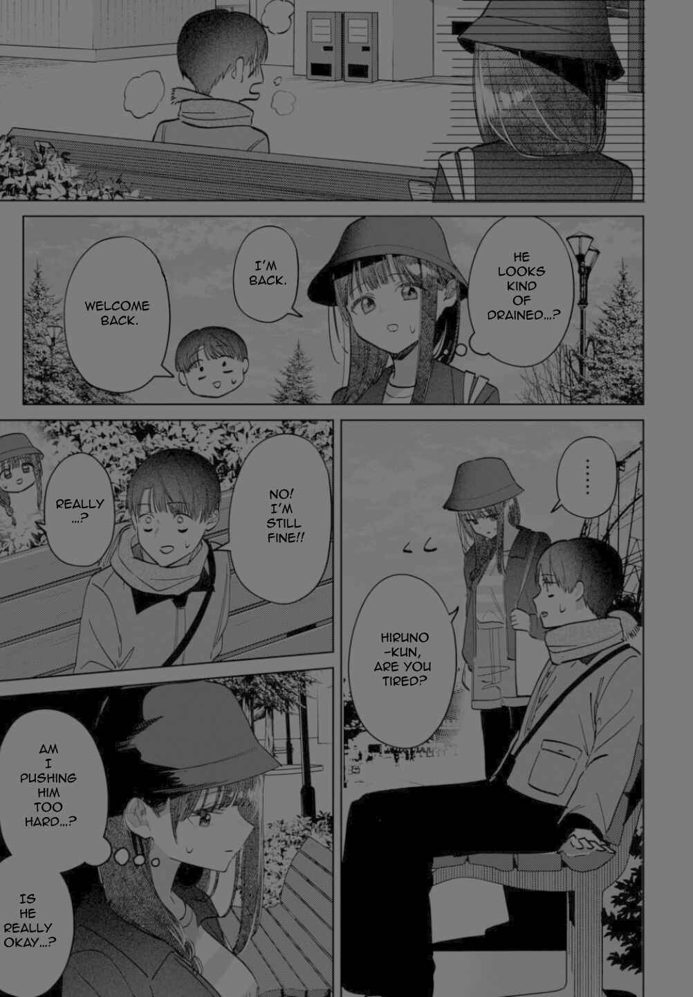 Chapter 66 - Page 9