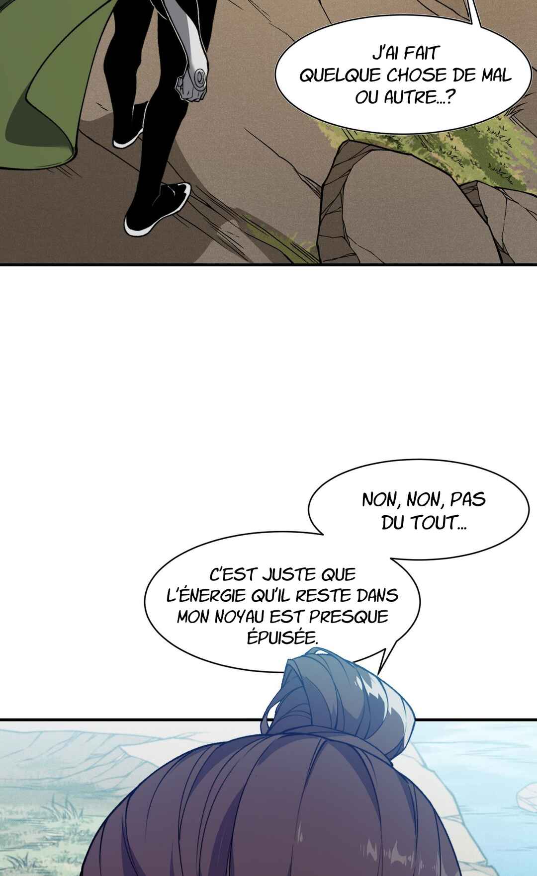 Chapter 95 - Page 10