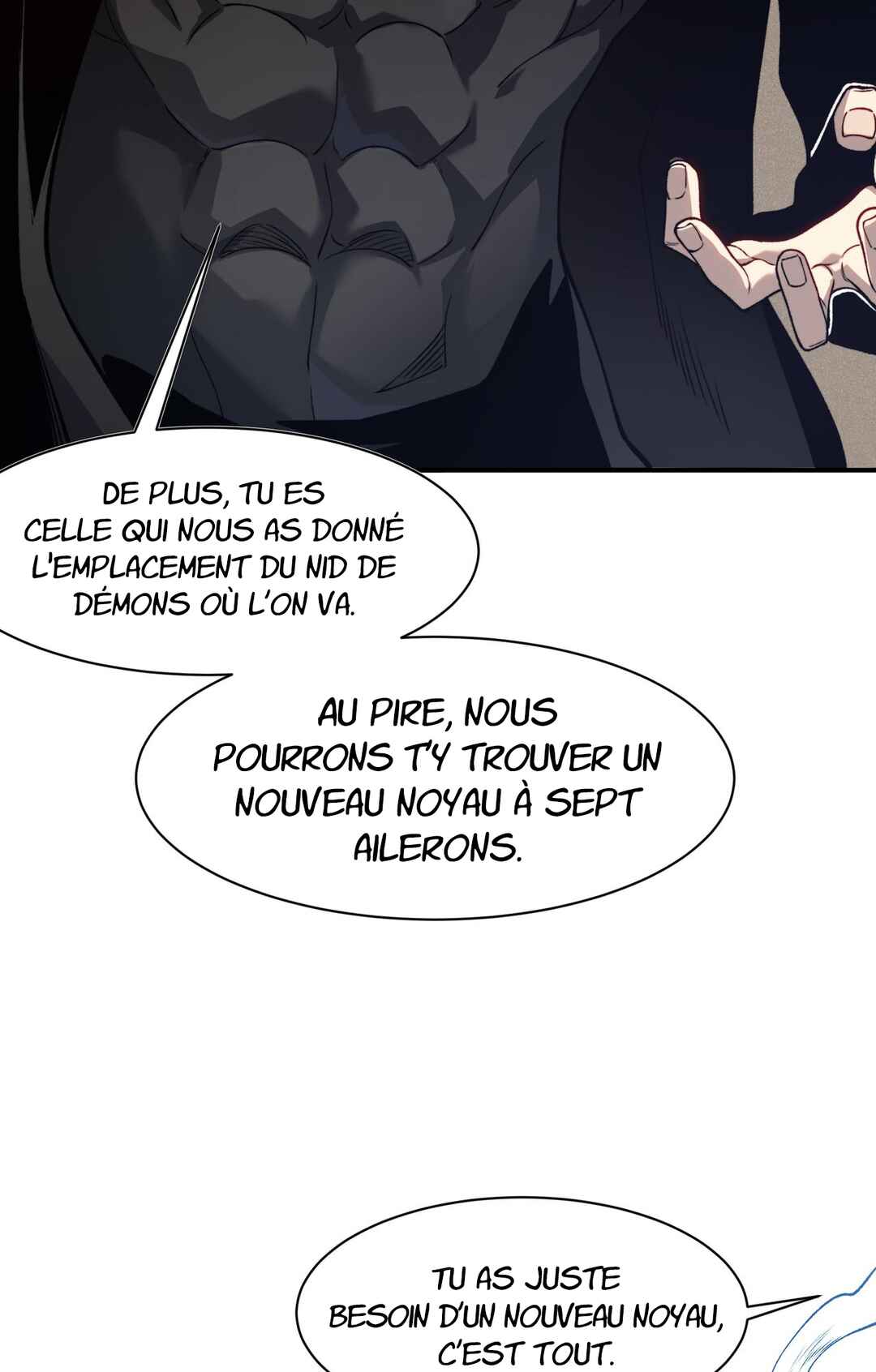 Chapter 95 - Page 14