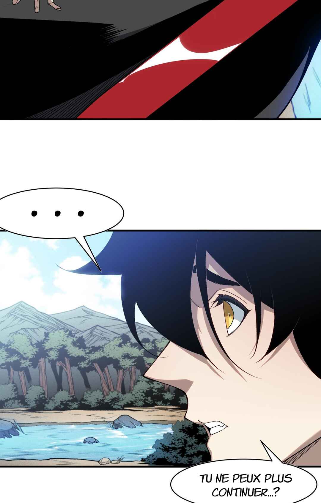 Chapter 95 - Page 17