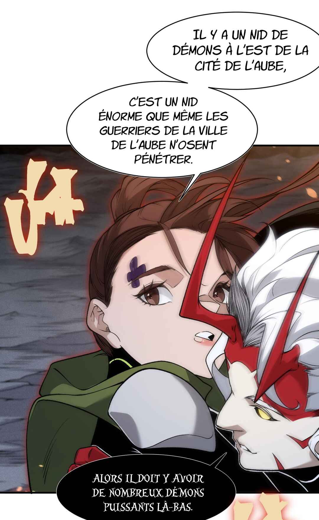 Chapter 95 - Page 2