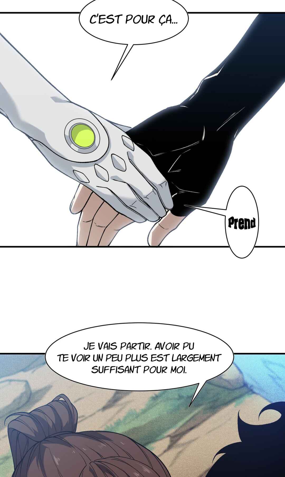 Chapter 95 - Page 27