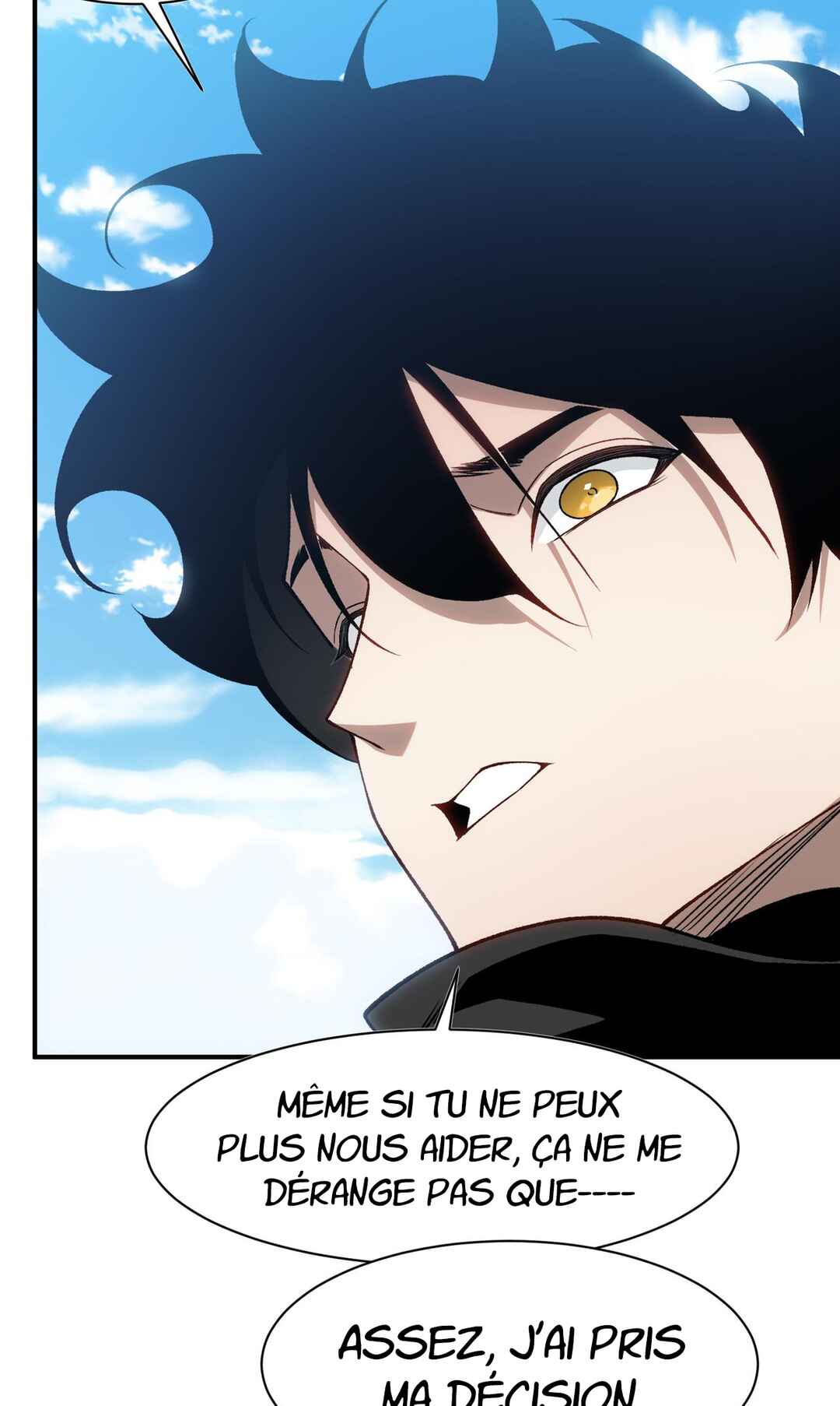 Chapter 95 - Page 29