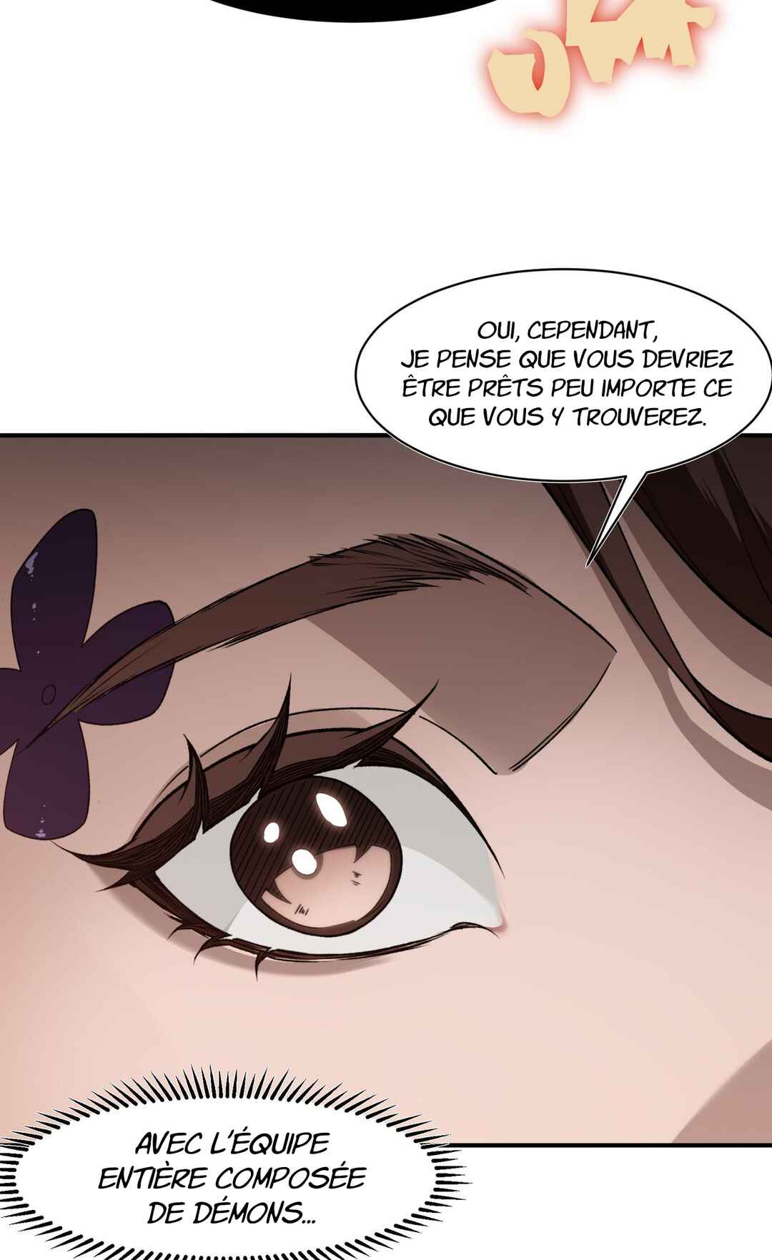 Chapter 95 - Page 3