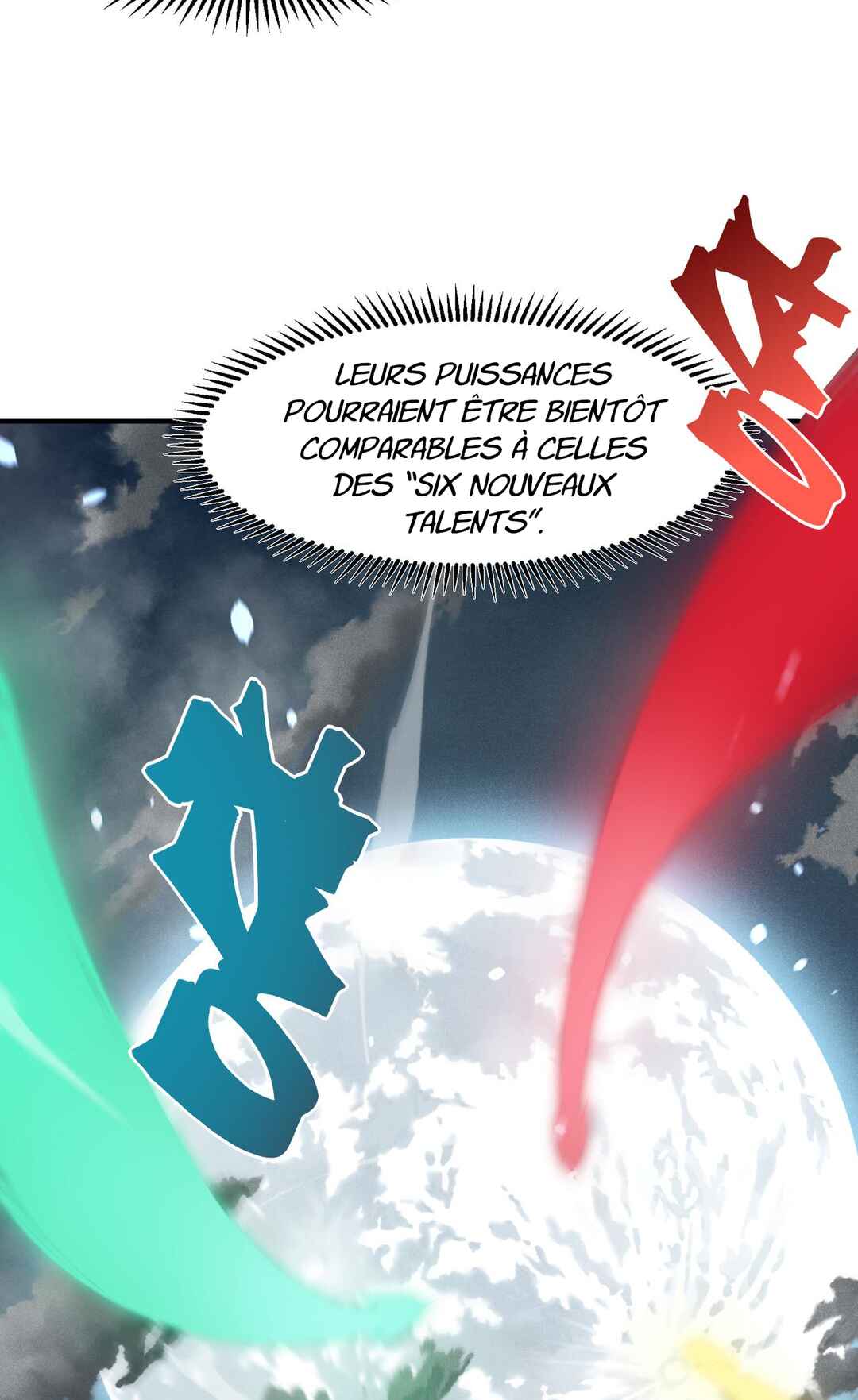 Chapter 95 - Page 4