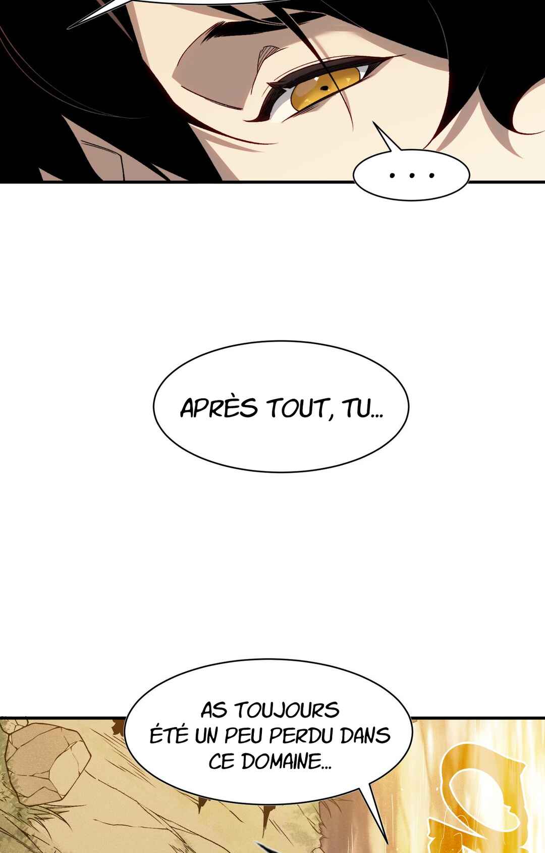 Chapter 95 - Page 45