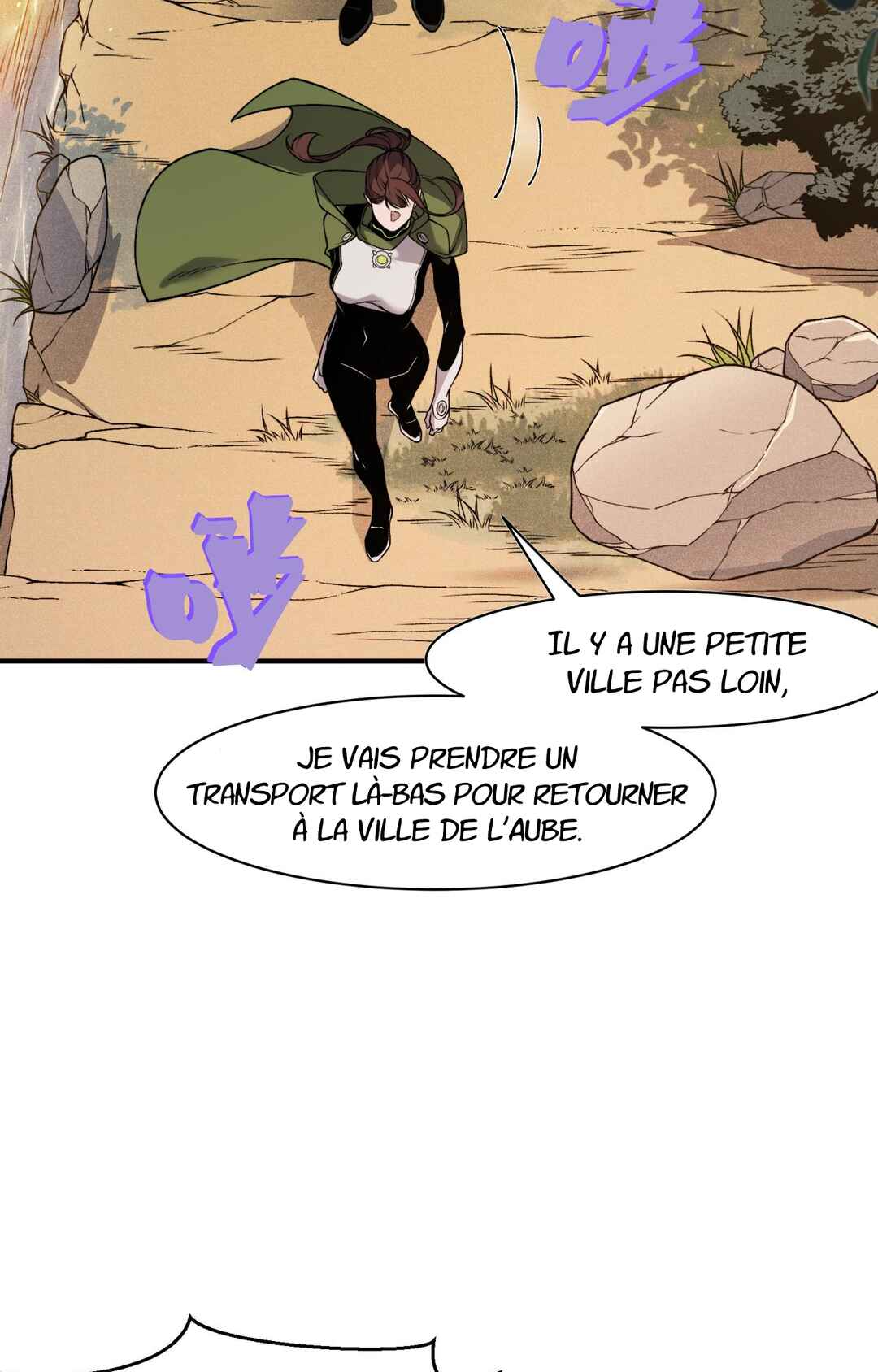 Chapter 95 - Page 48