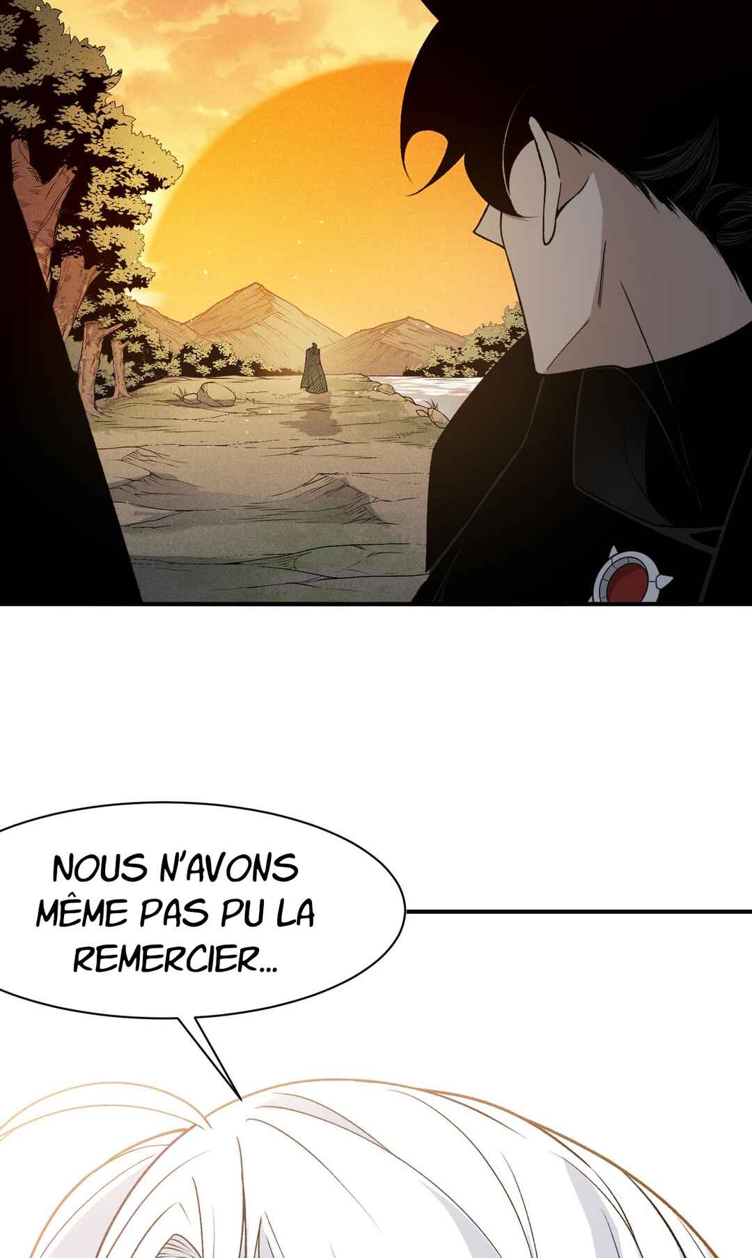 Chapter 95 - Page 55