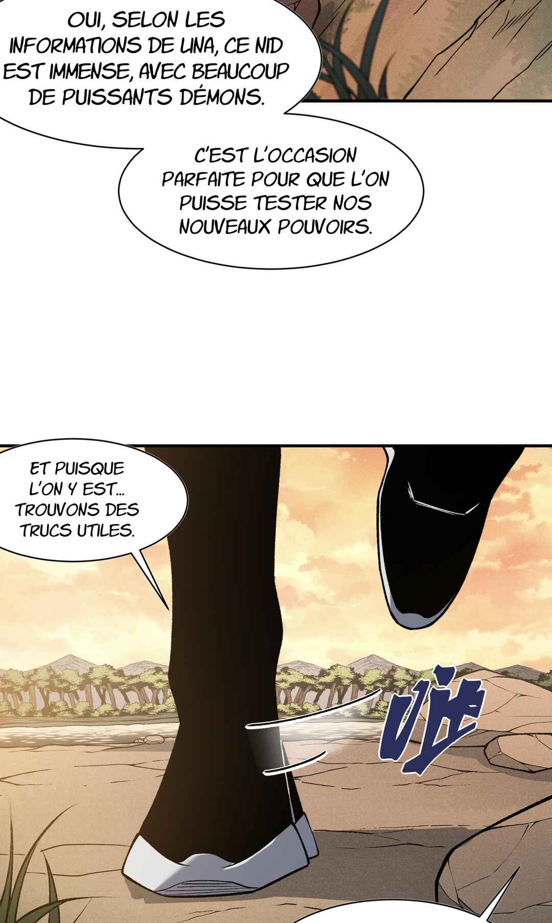 Chapter 95 - Page 58