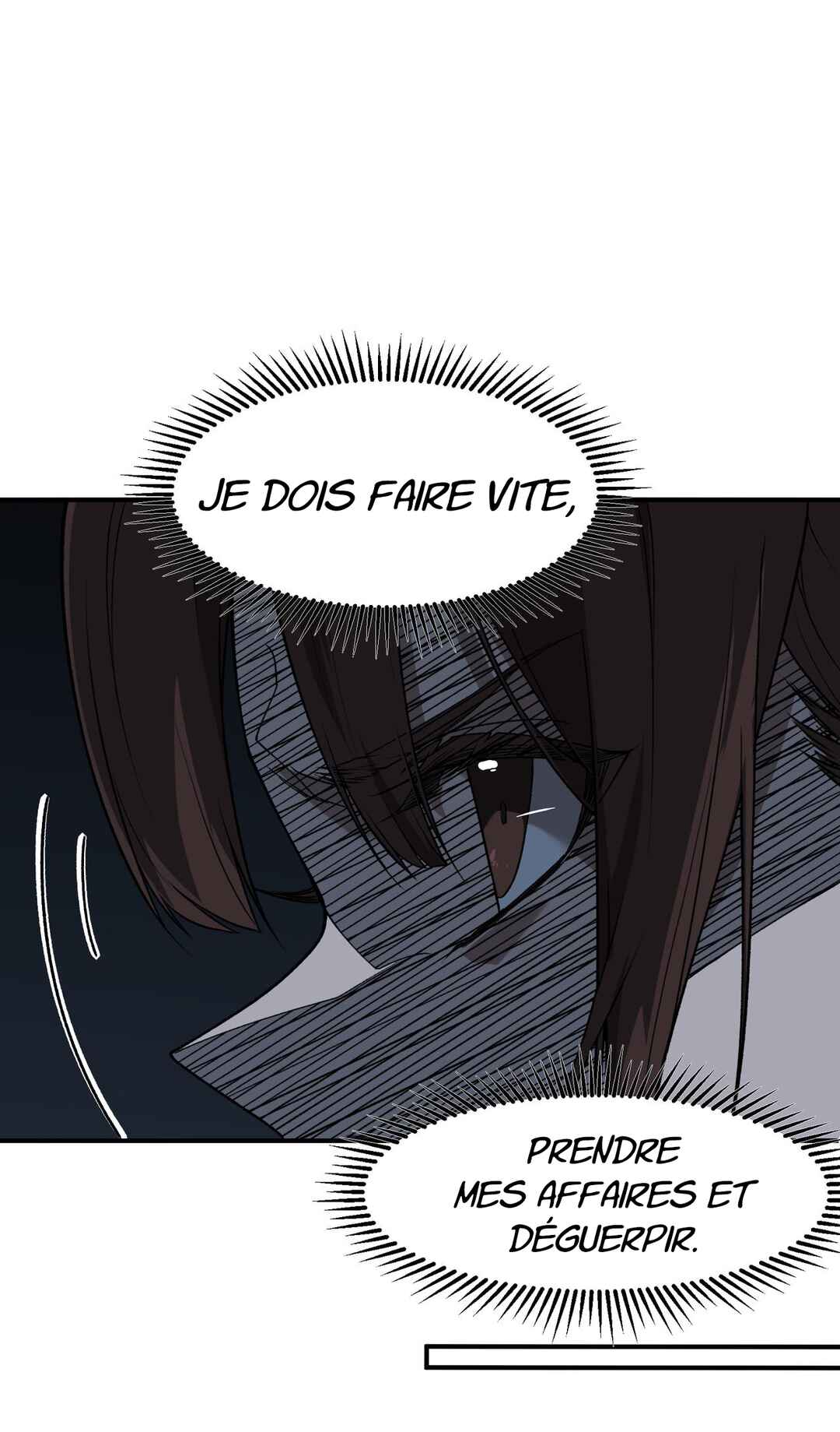 Chapter 95 - Page 68
