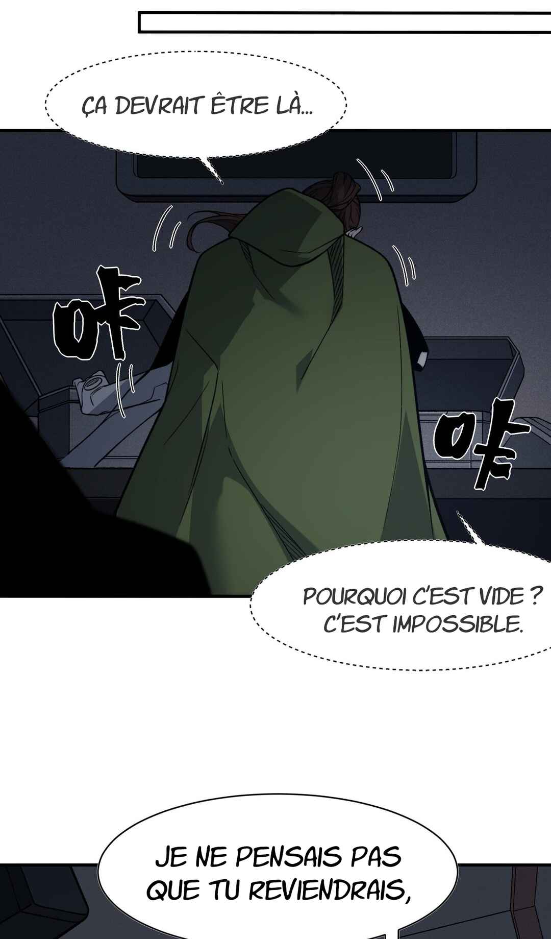 Chapter 95 - Page 69