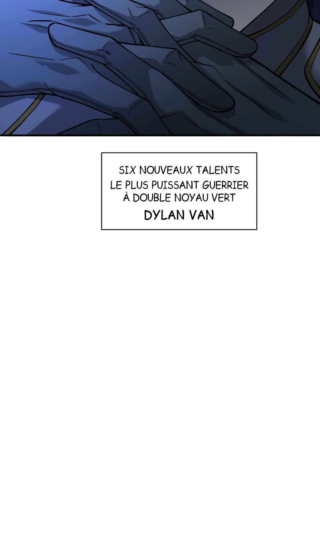 Chapter 95 - Page 73