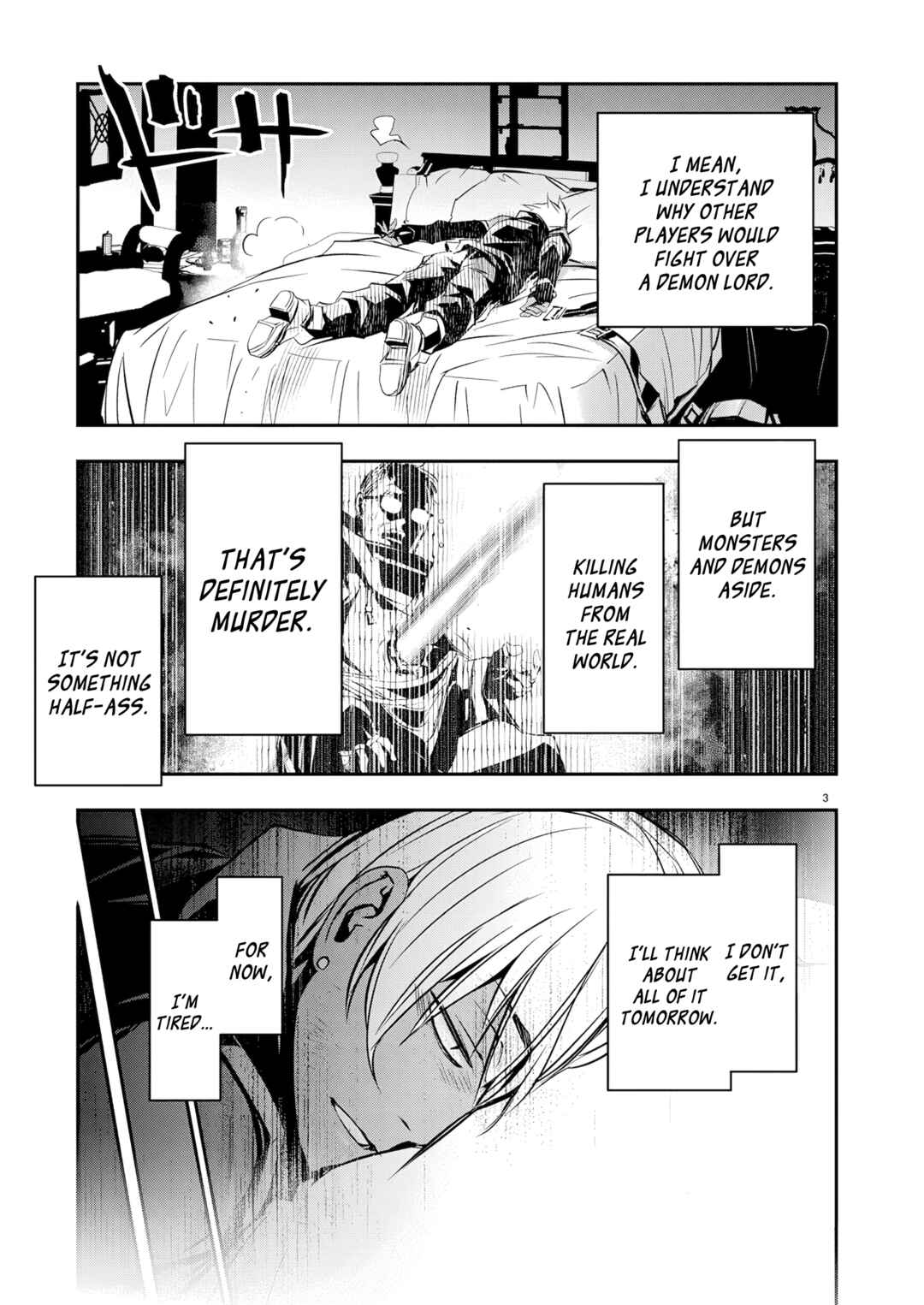 Chapter 68 - Page 4