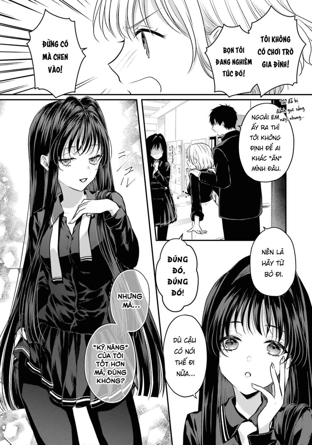 Chapter 4 - Page 12