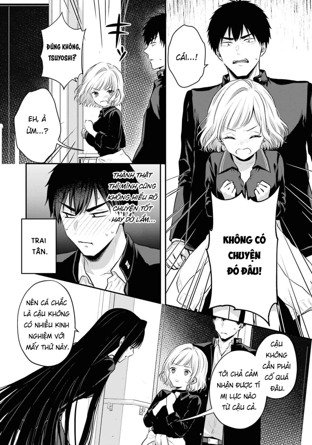 Chapter 4 - Page 13