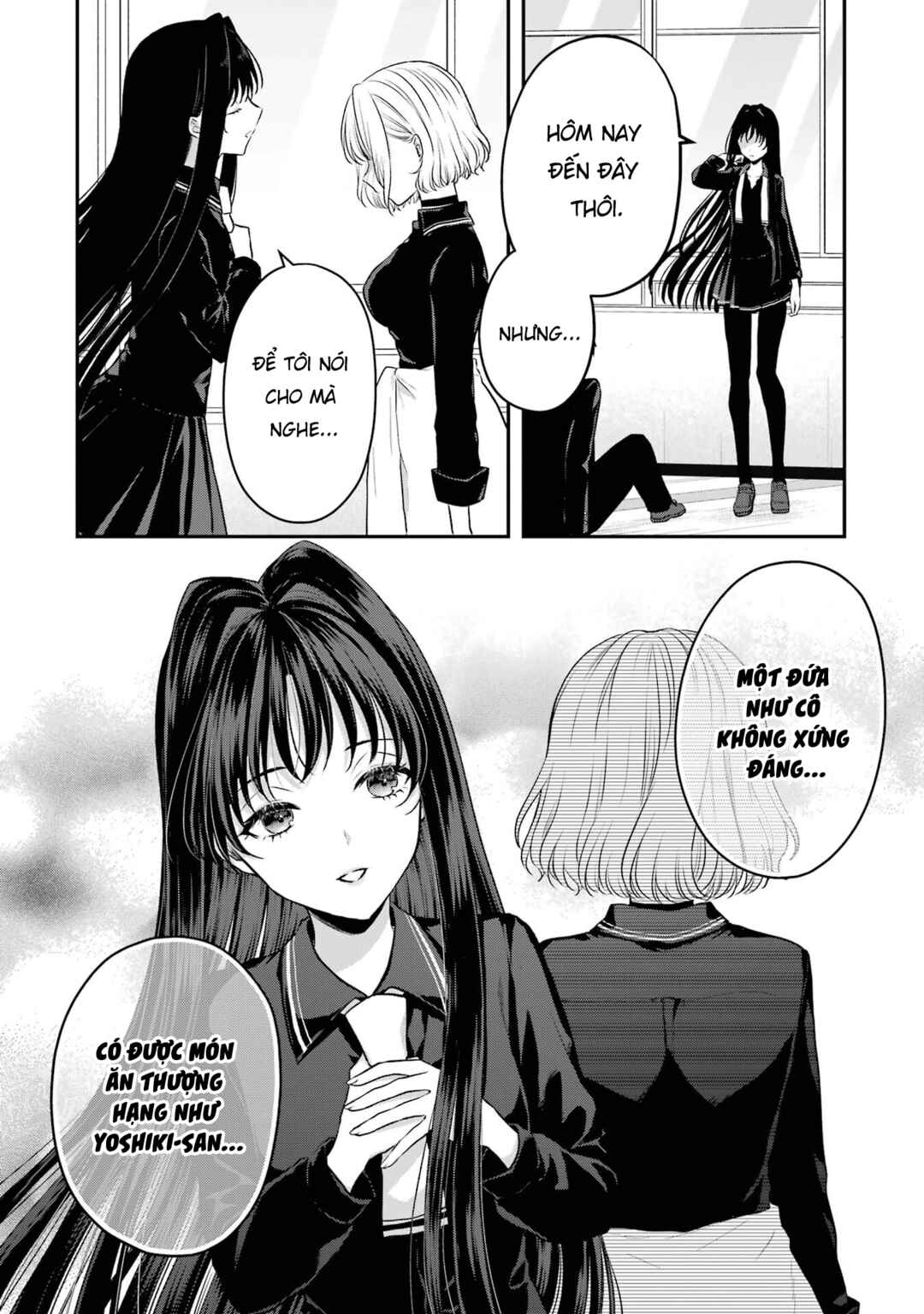 Chapter 4 - Page 23