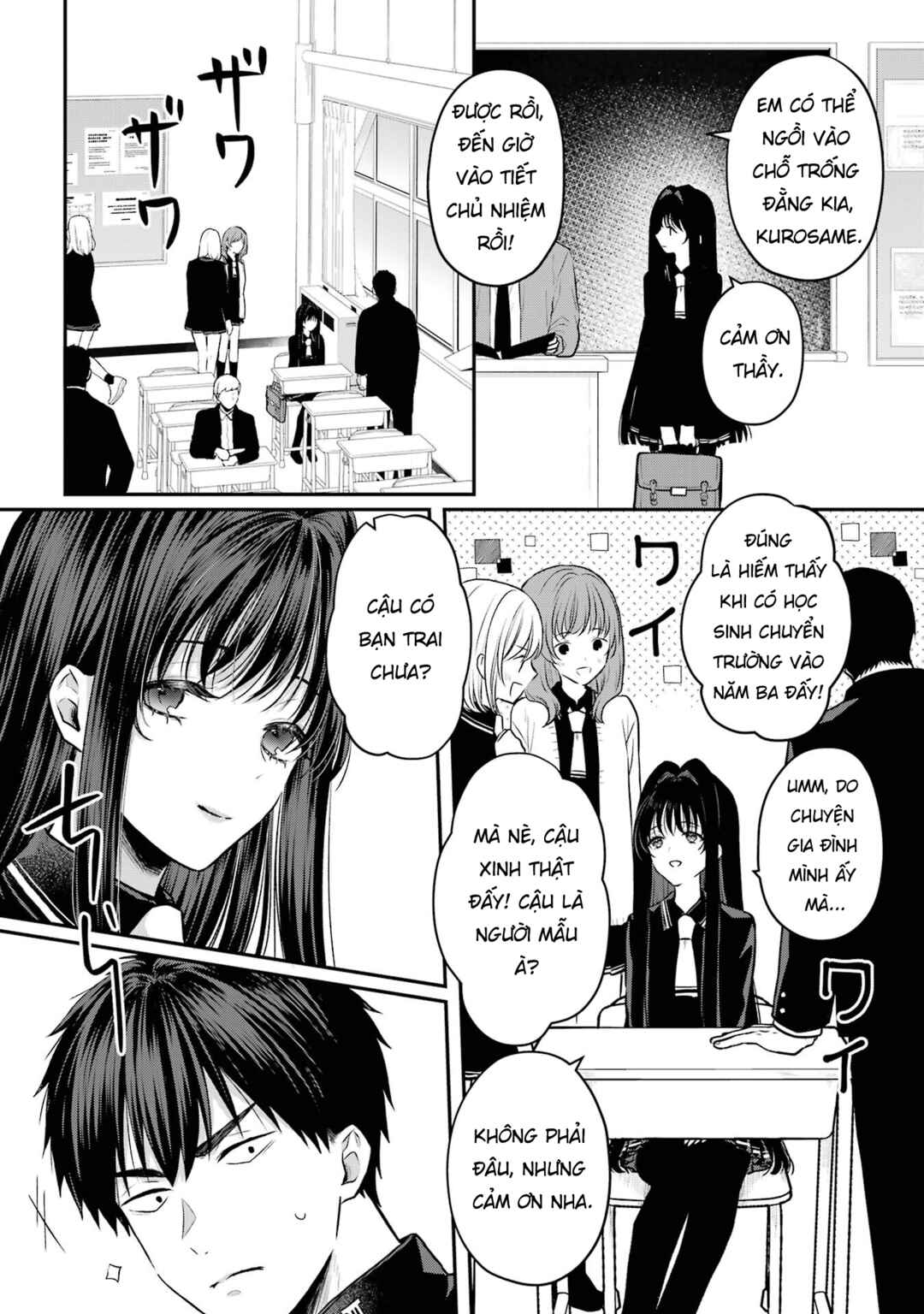 Chapter 4 - Page 4